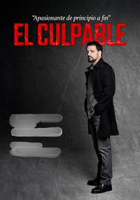 El Culpable