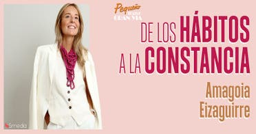 Amagoia Eizaguirre. De los hbitos a la constancia._3
