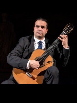 Joyas de la guitarra clásica | Saturday Classics