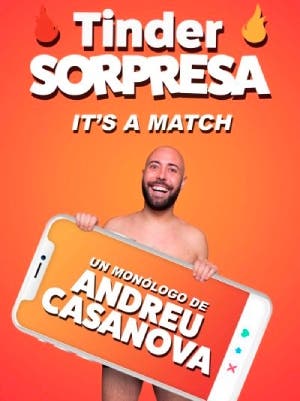Andreu Casanova