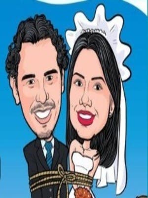El desliz de Julieta