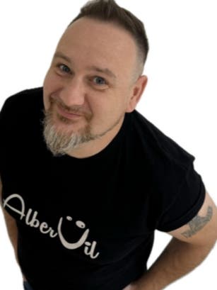 Alber Vil