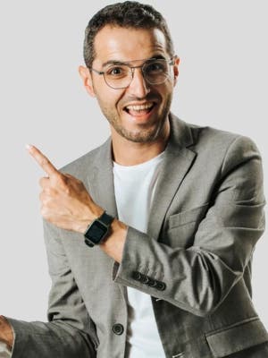 David Domínguez