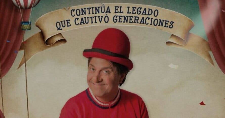 ¿Cómo están ustedes? en Almansa
