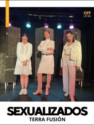 Sexualizados