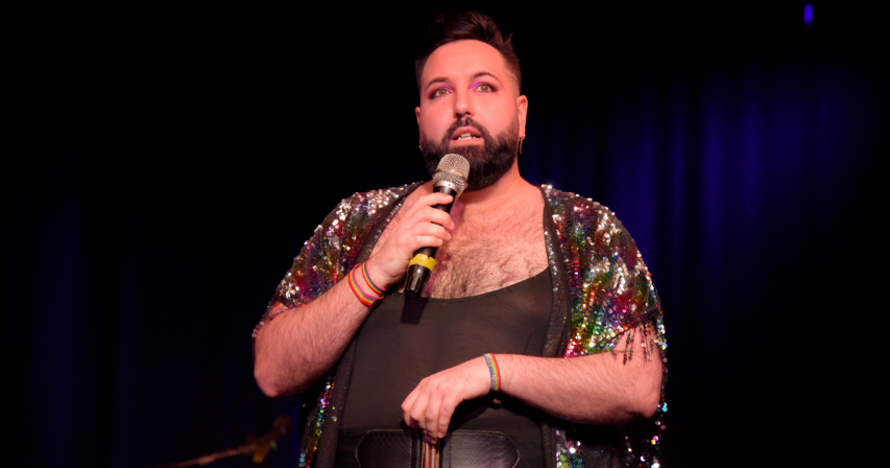 Música y Comedia en Móstoles - Zapatiburger