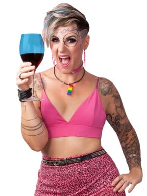 Sil De Castro