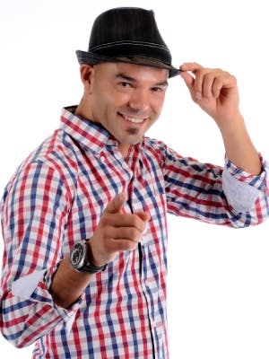 Boto