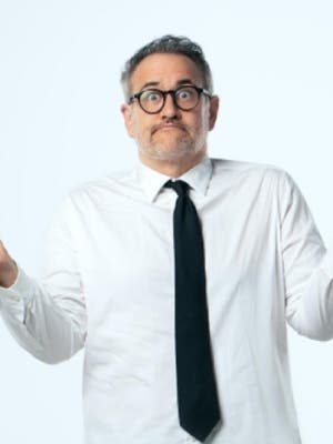 Dario Piera