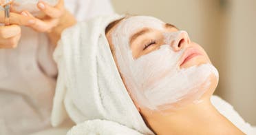 Promo Facial con Atrpalo con 70% Descuento a Slo 29.90 soles