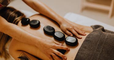 Break Spa para El o para Ella_1