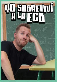 Yo Sobreviví a la EGB