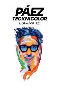Fito Páez en Barcelona