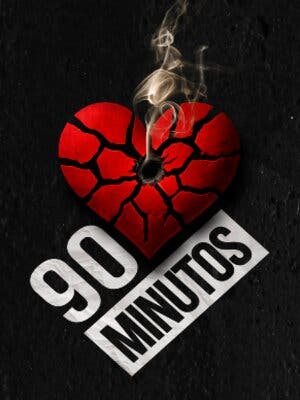 90 minutos