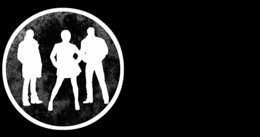 Mujer contra mujer - El tributo a Mecano