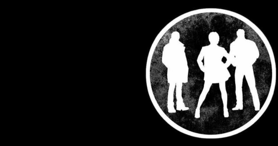 Mujer contra mujer - El tributo a Mecano