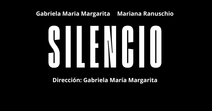 Ciclo Breve: Silencio + Cena de empresa + Post mortem