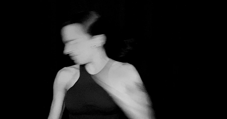 Ciclo Breve: Silencio + Cena de empresa + Post mortem