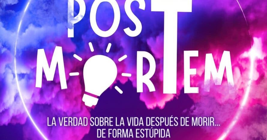 Ciclo Breve: Silencio + Cena de empresa + Post mortem