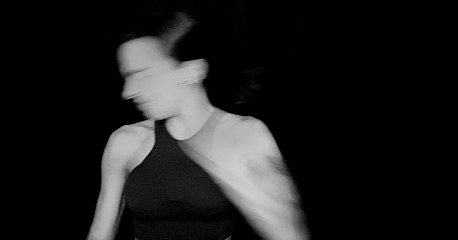 Ciclo Breve: Silencio + El ciclo de desaparecer + Penes y penas