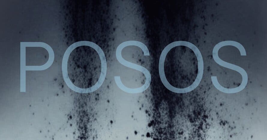 Ciclo Breve: La cámara oscura + Posos + Rinoceronte
