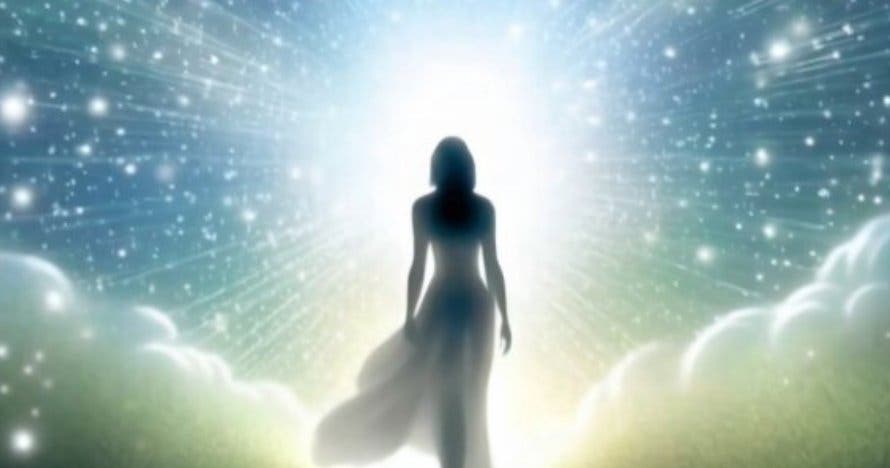 Registros Akashicos + Reiki