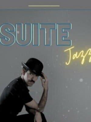 Suite Jazz