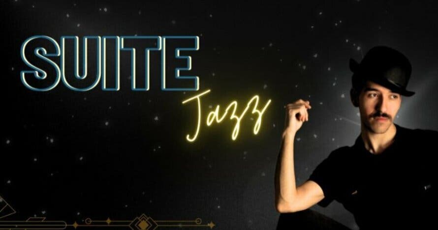Suite Jazz