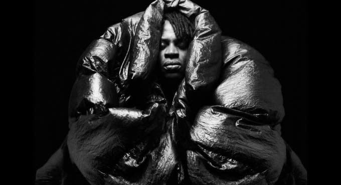 Wayne Snow