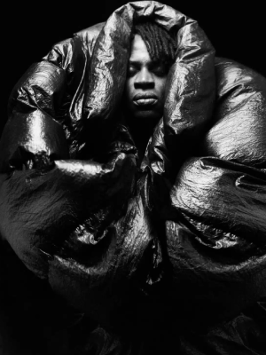 Wayne Snow