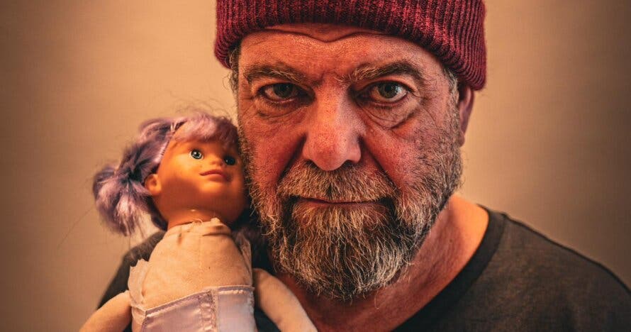 After bukowski