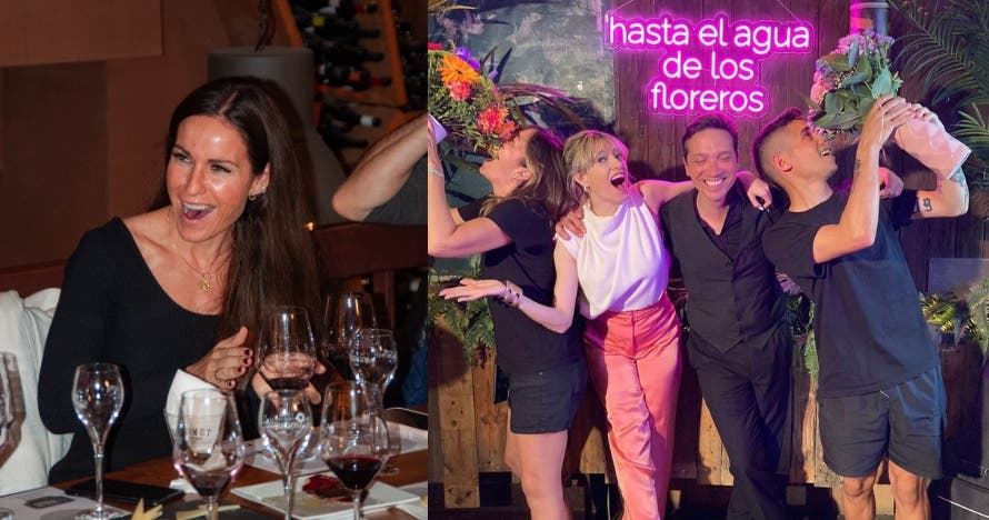 Cata con show: El Vinólogo, Una experiencia de risas y vinos
