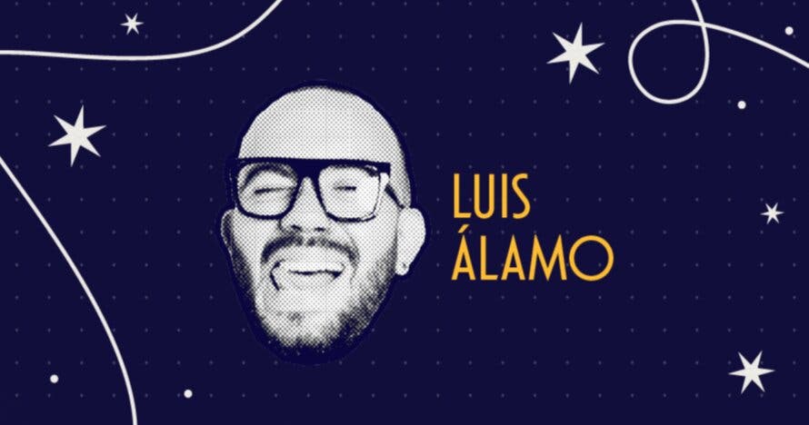 La Ruleta: Comedia En Vivo