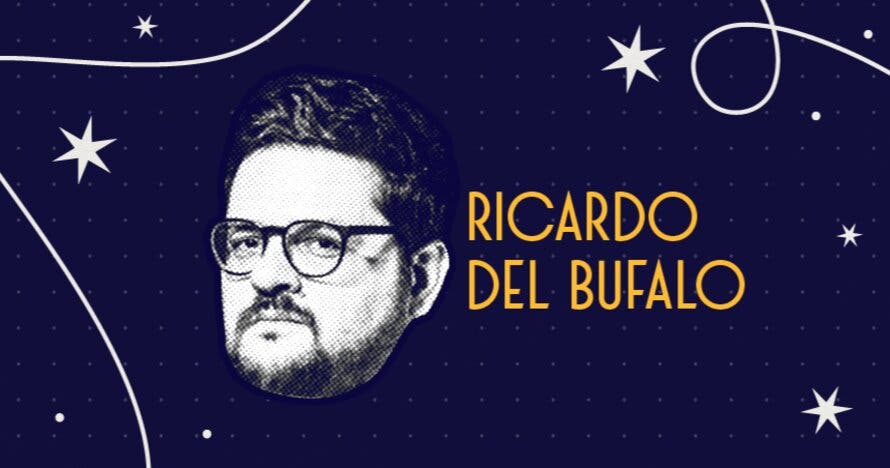 La Ruleta: Comedia En Vivo