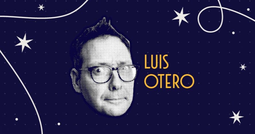 La Ruleta: Comedia En Vivo