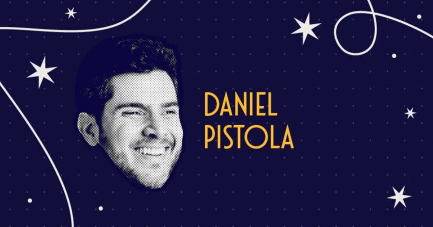 La Ruleta: Comedia En Vivo