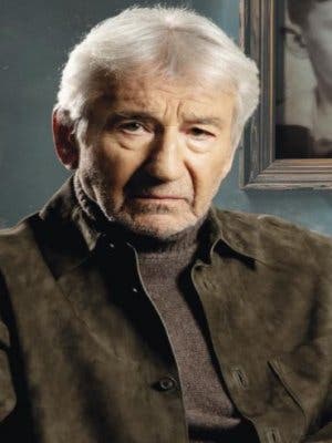 EL HIJO DE LA CMICA_2