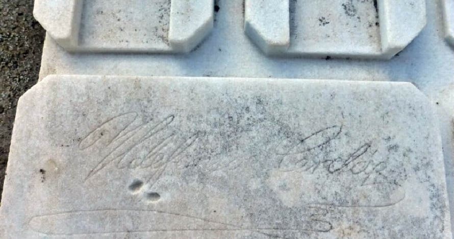 Ruta sobre la muerte: el cementerio de Montjuïc