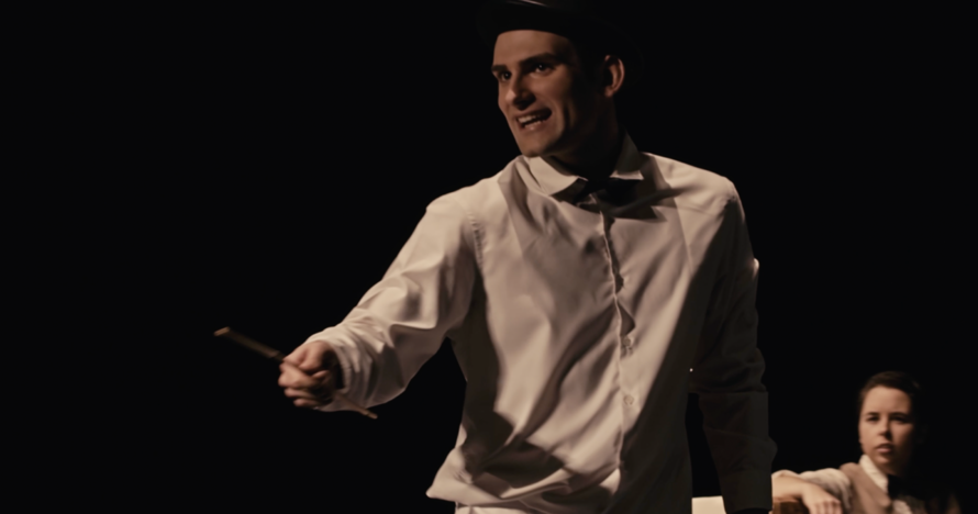 5677 Homenaje a Lorca