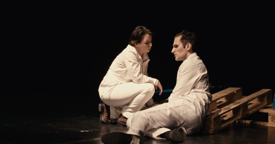 5677 Homenaje a Lorca