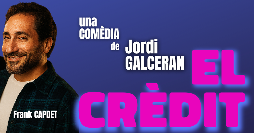 El Crèdit