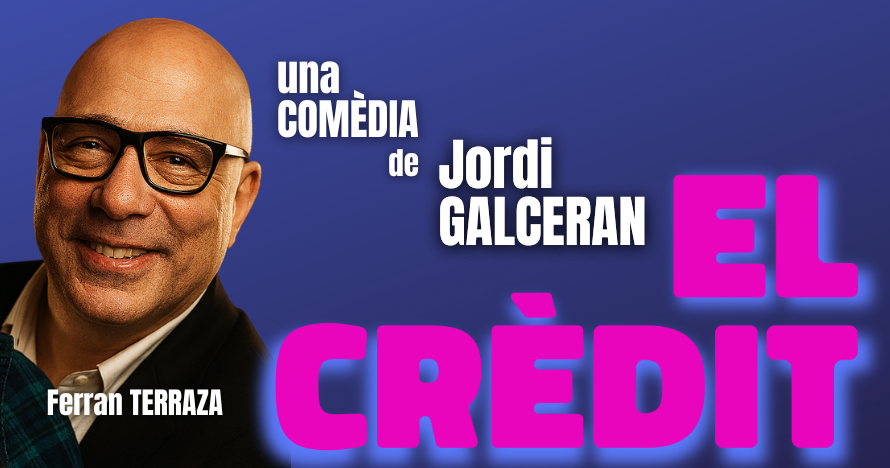 El Crèdit