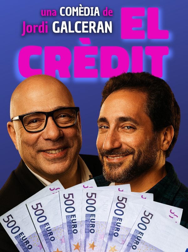 El Crèdit