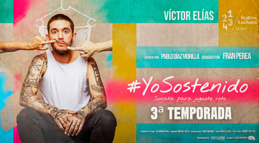 YO SOSTENIDO. SONATA PARA JUGUETE ROTO_2