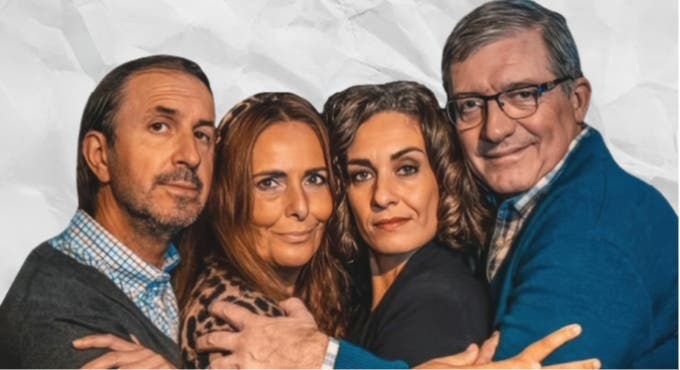 Cunyades