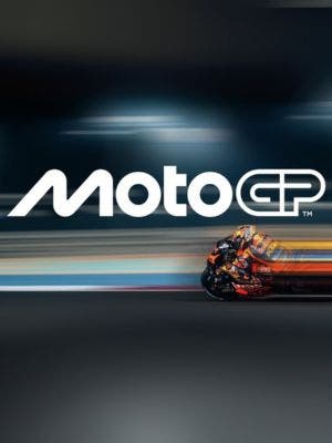 Gran Premio Moto GP de Valencia 2025