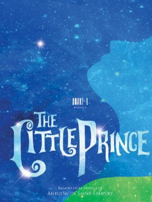 The Little Prince
