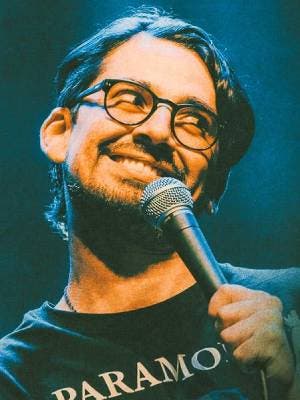 Manuel Ángel Redondo -  Hablando sucio