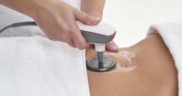 Radiofrecuencia facial y corporal_1