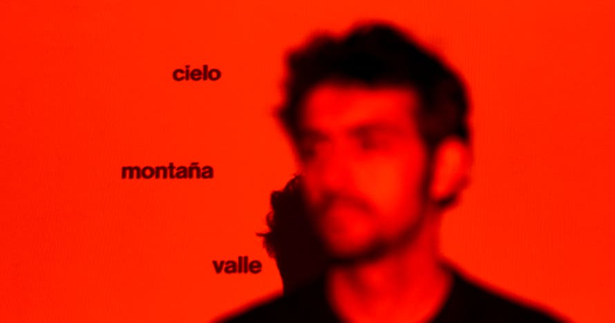 El camino de la sal